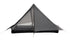 Gossamer Gear The Two  Shelter Tent 超輕2人營帳